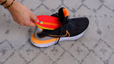 Heel Pain Insoles