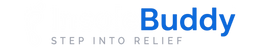 INSOLEBUDDY
