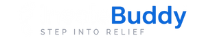 INSOLEBUDDY