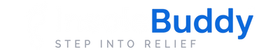 INSOLEBUDDY