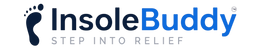INSOLEBUDDY