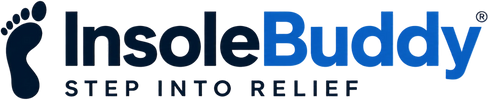 INSOLEBUDDY