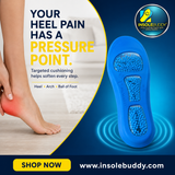 Targeted Pain Relief Pro