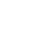 Free shipping on orders over $100