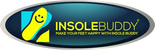 INSOLEBUDDY - Home