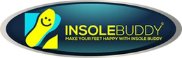 INSOLEBUDDY