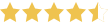 rating stars